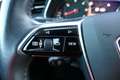 Audi A6 Avant 40 2.0 TDI Sport LED Navi ACC Kamera Schwarz - thumbnail 11