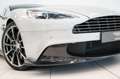 Aston Martin Vanquish S Incl. BPM Silber - thumbnail 13