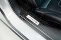 Aston Martin Vanquish S Incl. BPM Silber - thumbnail 16