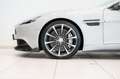 Aston Martin Vanquish S Incl. BPM Silber - thumbnail 10