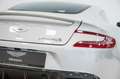 Aston Martin Vanquish S Incl. BPM Silber - thumbnail 41
