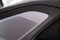 Aston Martin Vanquish S Incl. BPM Silber - thumbnail 26