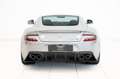 Aston Martin Vanquish S Incl. BPM Silber - thumbnail 40