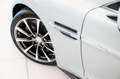 Aston Martin Vanquish S Incl. BPM Silber - thumbnail 14