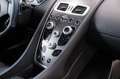 Aston Martin Vanquish S Incl. BPM Silber - thumbnail 23