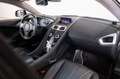 Aston Martin Vanquish S Incl. BPM Silber - thumbnail 42