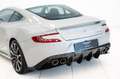 Aston Martin Vanquish S Incl. BPM Silber - thumbnail 47