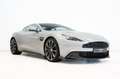 Aston Martin Vanquish S Incl. BPM Silber - thumbnail 28