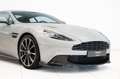 Aston Martin Vanquish S Incl. BPM Silber - thumbnail 29