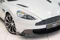Aston Martin Vanquish S Incl. BPM Silber - thumbnail 11