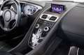Aston Martin Vanquish S Incl. BPM Silber - thumbnail 44