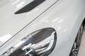 Aston Martin Vanquish S Incl. BPM Silber - thumbnail 32