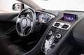 Aston Martin Vanquish S Incl. BPM Silber - thumbnail 43