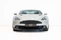 Aston Martin Vanquish S Incl. BPM Silber - thumbnail 34