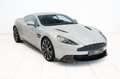 Aston Martin Vanquish S Incl. BPM Silber - thumbnail 27