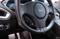 Aston Martin Vanquish S Incl. BPM Silber - thumbnail 48