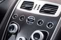 Aston Martin Vanquish S Incl. BPM Silber - thumbnail 24