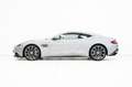 Aston Martin Vanquish S Incl. BPM Silber - thumbnail 9