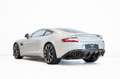 Aston Martin Vanquish S Incl. BPM Silber - thumbnail 46