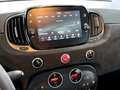Abarth 695 Abarth 695C MTA Schwarz - thumbnail 12