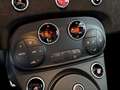 Abarth 695 Abarth 695C MTA Schwarz - thumbnail 13