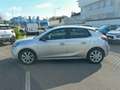 Opel Corsa Corsa 1.2 Edition s Argento - thumbnail 3