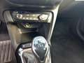 Opel Corsa Corsa 1.2 Edition s Argento - thumbnail 13