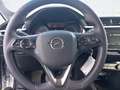 Opel Corsa Corsa 1.2 Edition s Argento - thumbnail 10