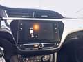 Opel Corsa Corsa 1.2 Edition s Argento - thumbnail 12