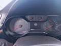 Opel Corsa Corsa 1.2 Edition s Argento - thumbnail 11