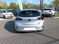 Opel Corsa Corsa 1.2 Edition s Argento - thumbnail 4
