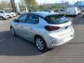 Opel Corsa Corsa 1.2 Edition s Argento - thumbnail 5