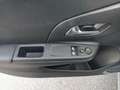Opel Corsa Corsa 1.2 Edition s Argento - thumbnail 6