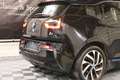 BMW i3 Range Extender REX / TOIT PANO / CUIR / GPS NAVI Czarny - thumbnail 6