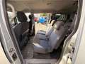 Nissan NV200 /Evalia Tekna 7-sitzer Silber - thumbnail 15