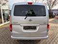 Nissan NV200 /Evalia Tekna 7-sitzer Silber - thumbnail 6