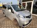 Nissan NV200 /Evalia Tekna 7-sitzer Silber - thumbnail 20