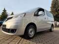 Nissan NV200 /Evalia Tekna 7-sitzer Silber - thumbnail 21