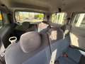 Nissan NV200 /Evalia Tekna 7-sitzer Silber - thumbnail 11