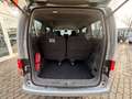 Nissan NV200 /Evalia Tekna 7-sitzer Silber - thumbnail 8
