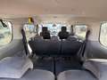 Nissan NV200 /Evalia Tekna 7-sitzer Silber - thumbnail 9