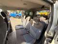 Nissan NV200 /Evalia Tekna 7-sitzer Silber - thumbnail 16