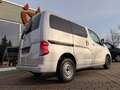 Nissan NV200 /Evalia Tekna 7-sitzer Silber - thumbnail 25