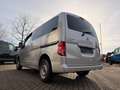 Nissan NV200 /Evalia Tekna 7-sitzer Silber - thumbnail 23