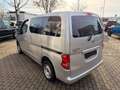 Nissan NV200 /Evalia Tekna 7-sitzer Silber - thumbnail 24