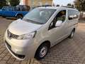 Nissan NV200 /Evalia Tekna 7-sitzer Silber - thumbnail 22
