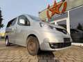Nissan NV200 /Evalia Tekna 7-sitzer Silber - thumbnail 19