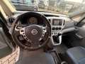 Nissan NV200 /Evalia Tekna 7-sitzer Silber - thumbnail 18