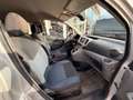 Nissan NV200 /Evalia Tekna 7-sitzer Silber - thumbnail 13