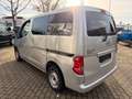 Nissan NV200 /Evalia Tekna 7-sitzer Silber - thumbnail 5